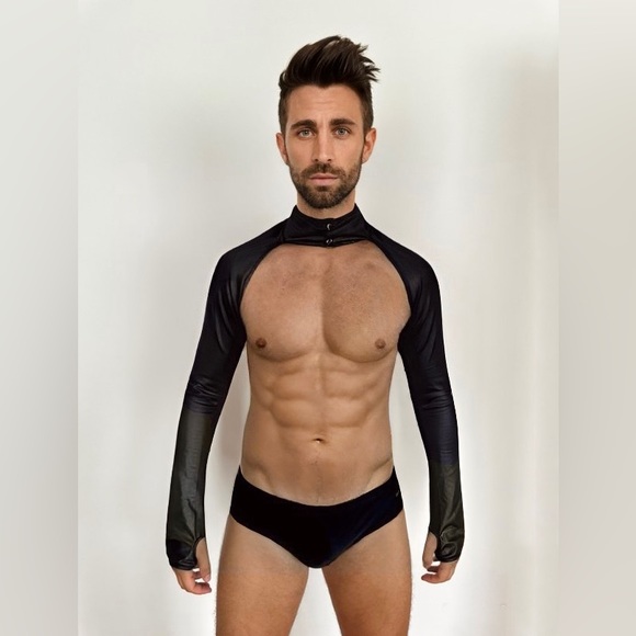 Meet your Posher, Sp33do - Picture 2 of 2